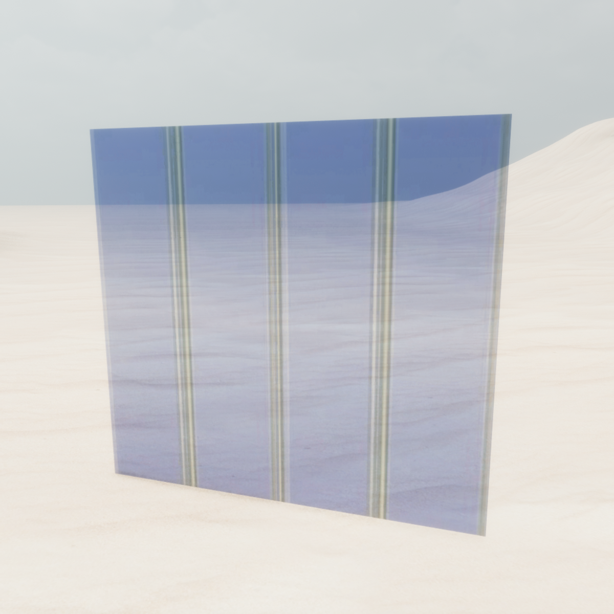 SkyScraperLargeWindow