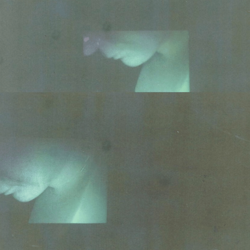 Dark Ambient Horror Track