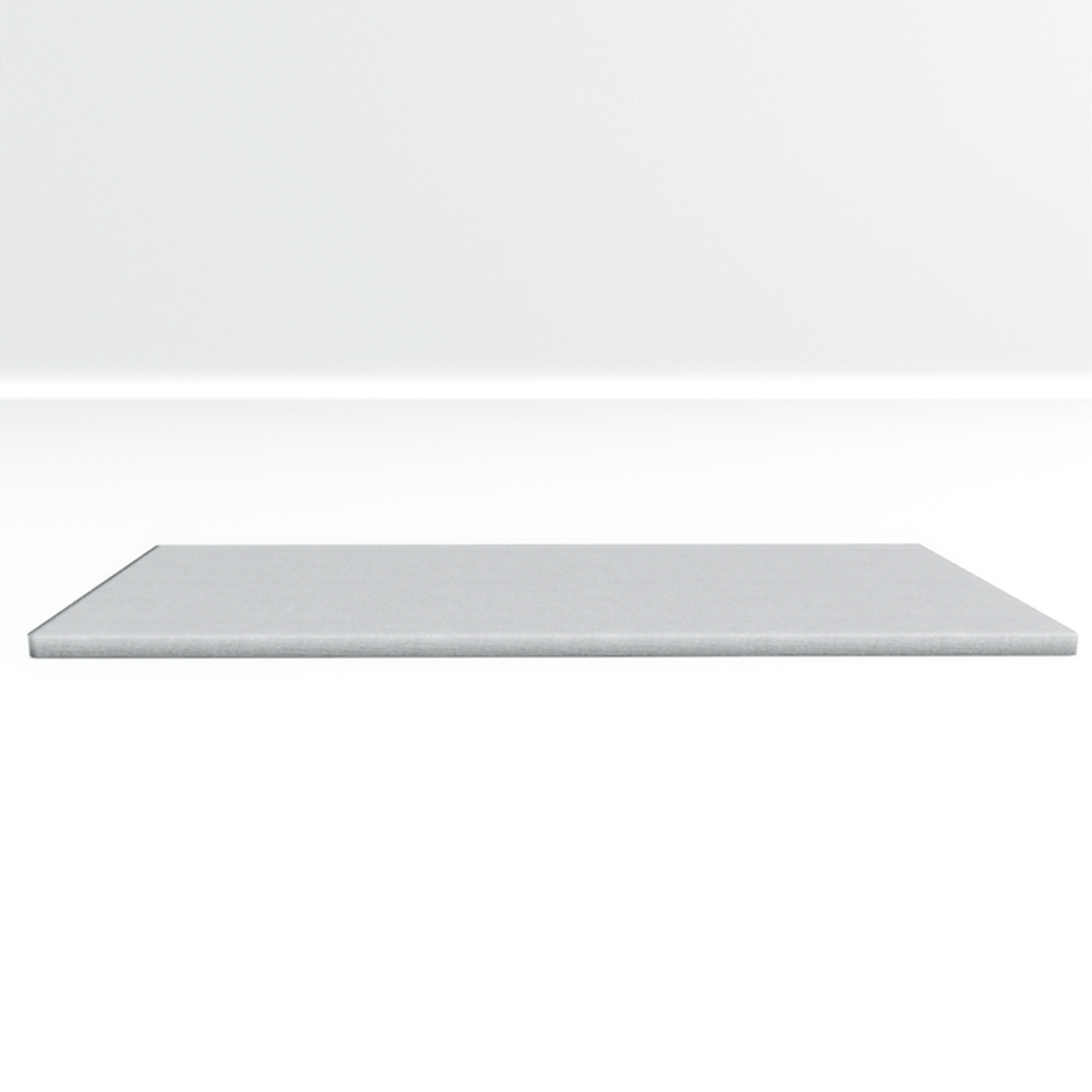 Poseidon set - Cushion for low coffee table