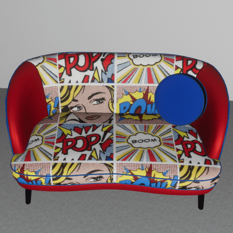 Patrick sofa pop 6