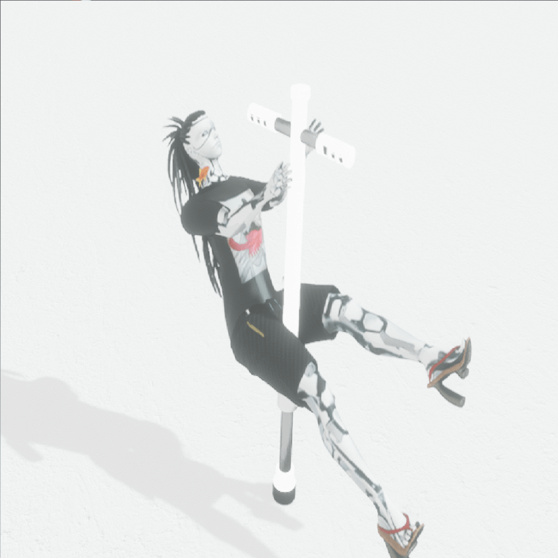 FGPogoStickEmote4-SittingDownSwinging