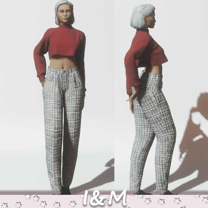 wool pants 4