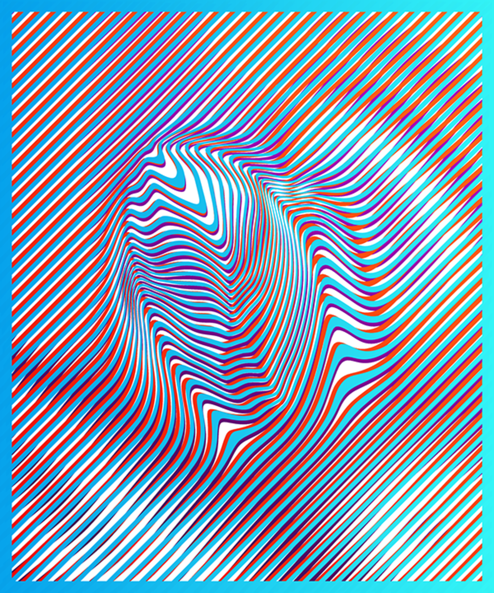 Beach Glass by Ryzo-rin