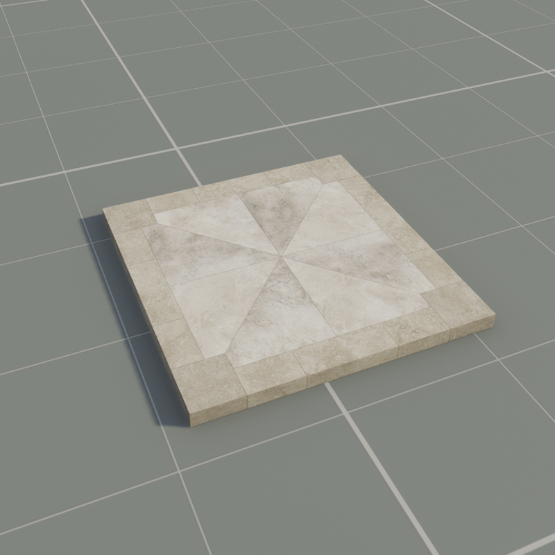 JOWO_palace_floor_03