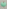 Pumpkin Plush [Mint]