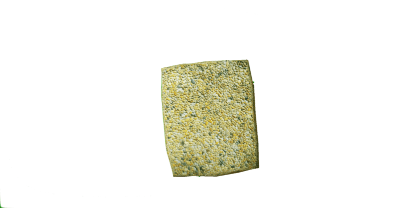 Stepping Stone Path v 10