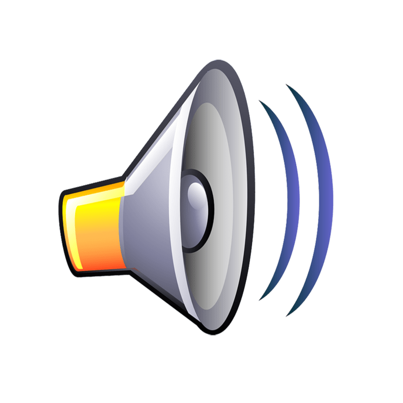 Water Geiser SoundFx