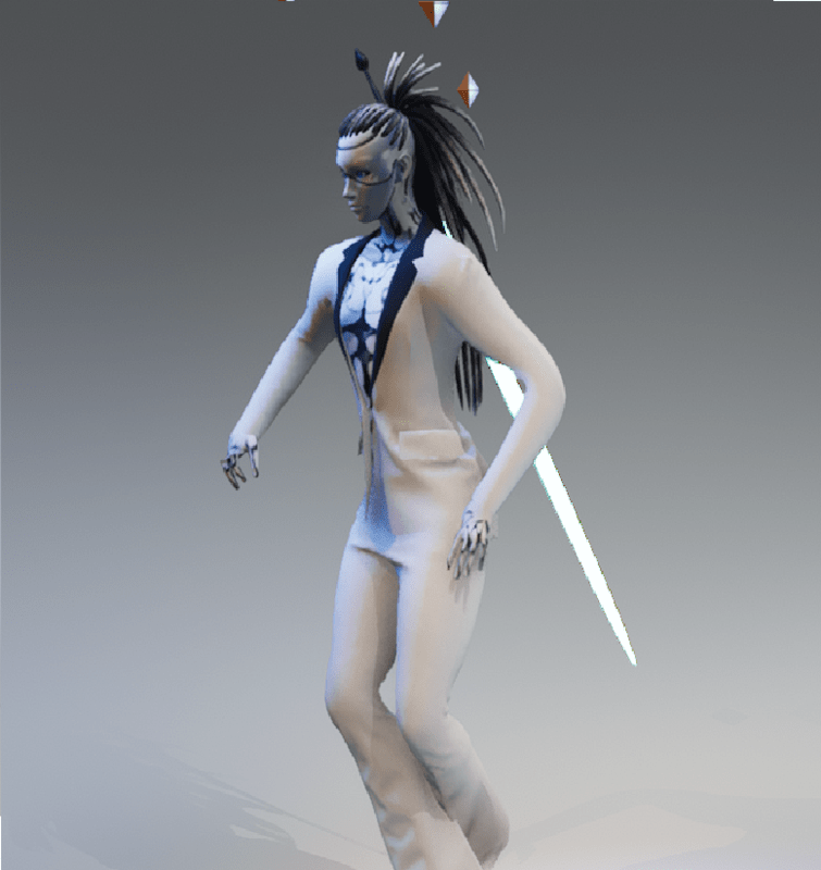 FG29-SlideHipHopDance