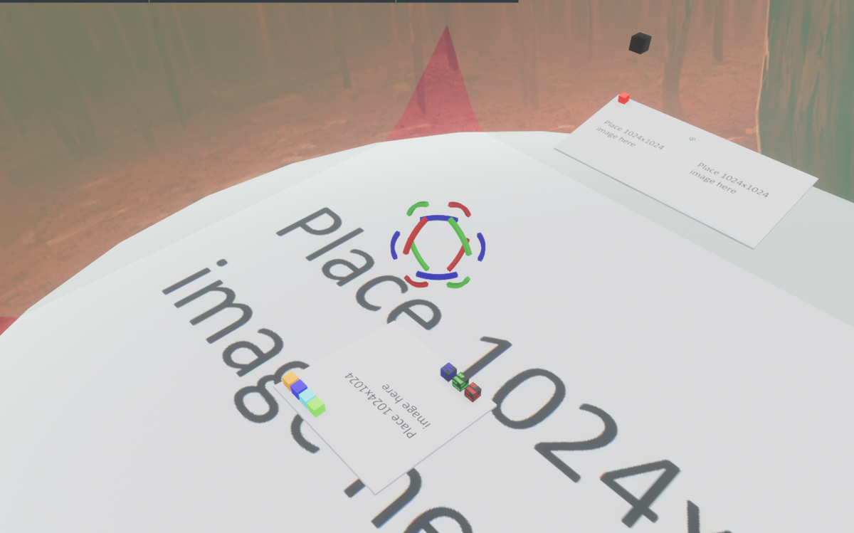 Hot Potato Game Whole