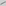 Dinner_Fork_group