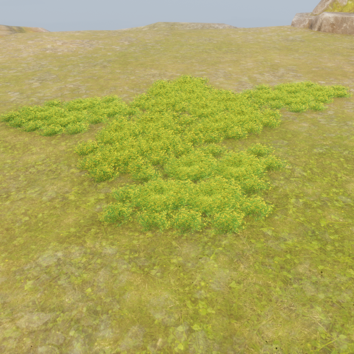 BASIC_YELLOW_FLOWER_M1