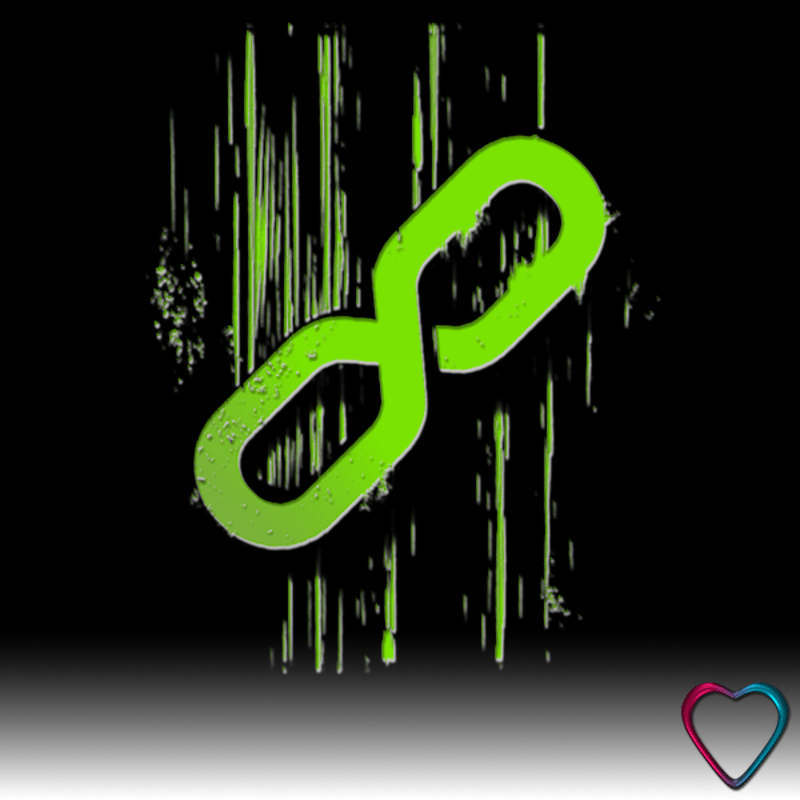 Send Website To Nearby Chat Script