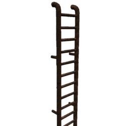 Ladder
