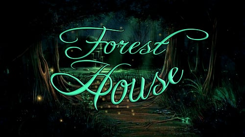Forest House