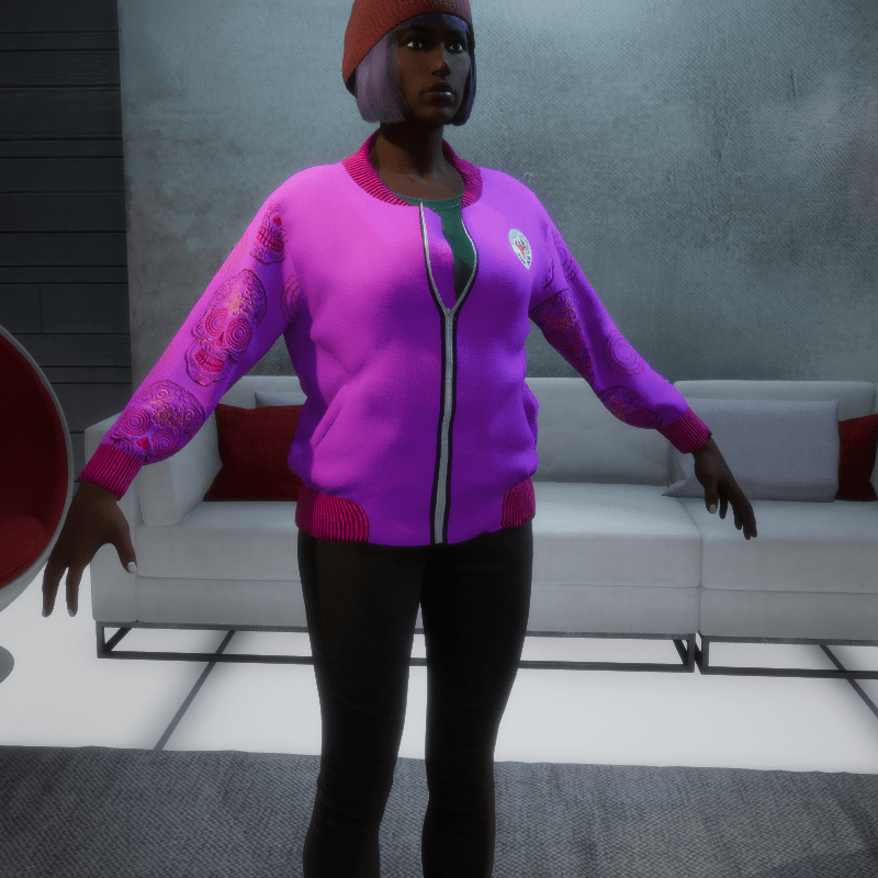 BomberJacket_Female_Princess