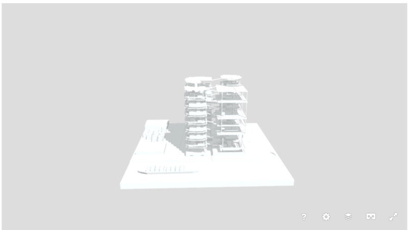 Y4_Thomas_Poompoom_ProjectModel