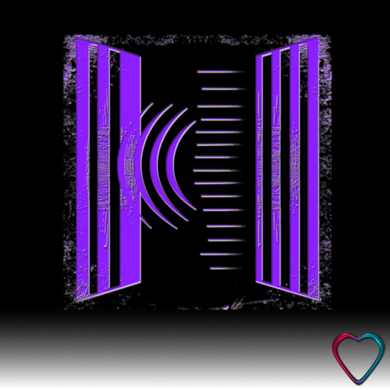 Store Doorbell Sound