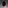 LED MASK_ F A EMISSIVE