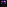 Raving Ram Horns - Purple (Pulsing Animation)