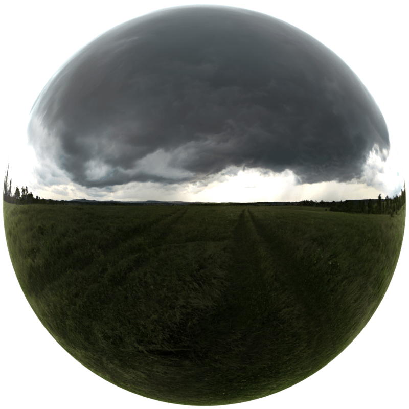 Four Seasons Field 1