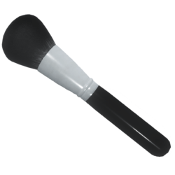 Makeup Brush 07
