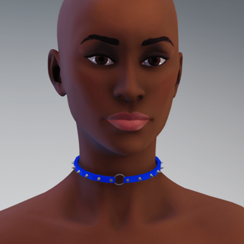 FemaleChoker001e