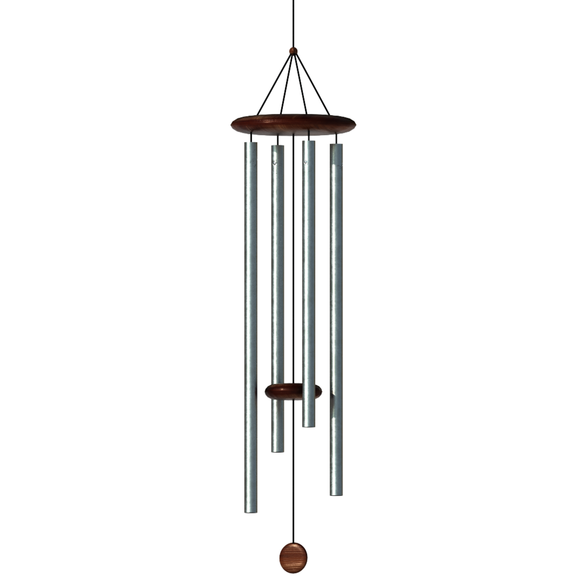 wind chimes