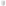 Enneagonal Prism - 100M