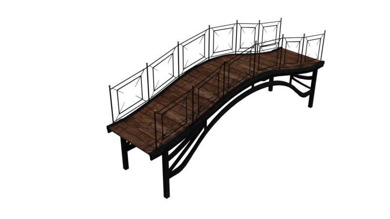 Bridge V1