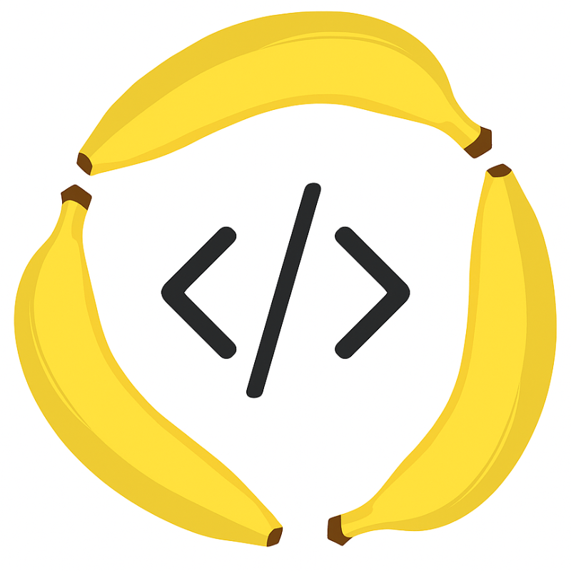 Initialization Event Sender