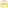 Initialization Event Sender