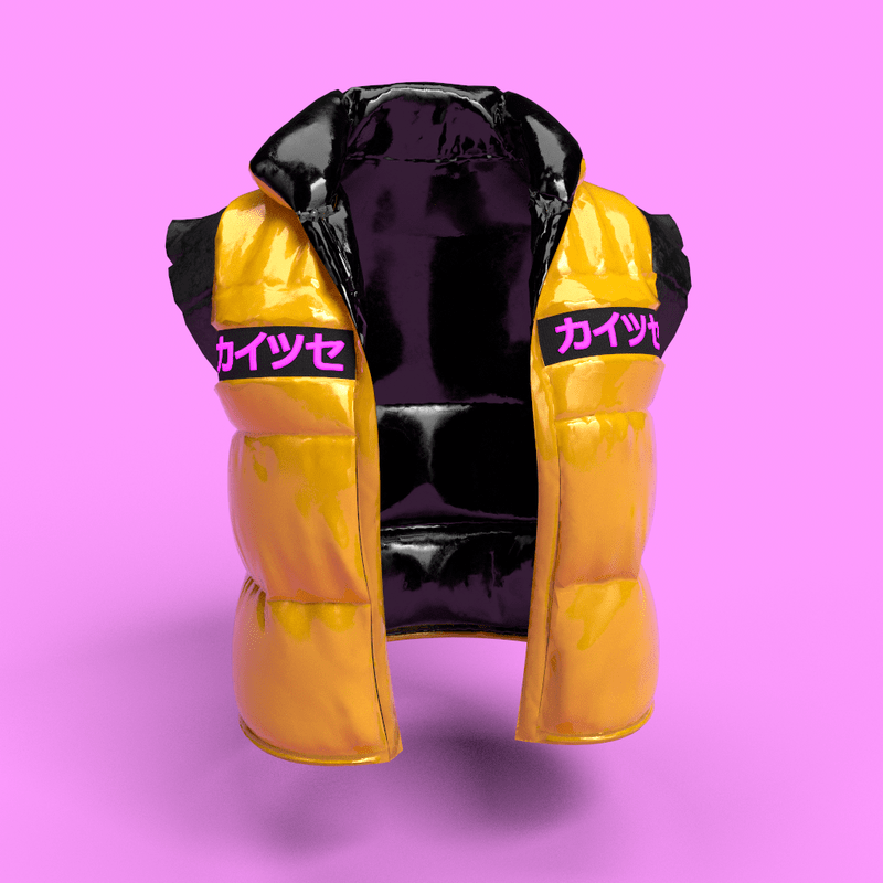 CyberBomber HoneyPot