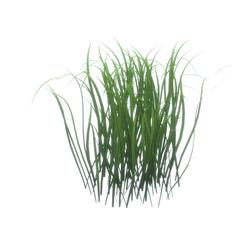 Grass Clump (Uncarded)