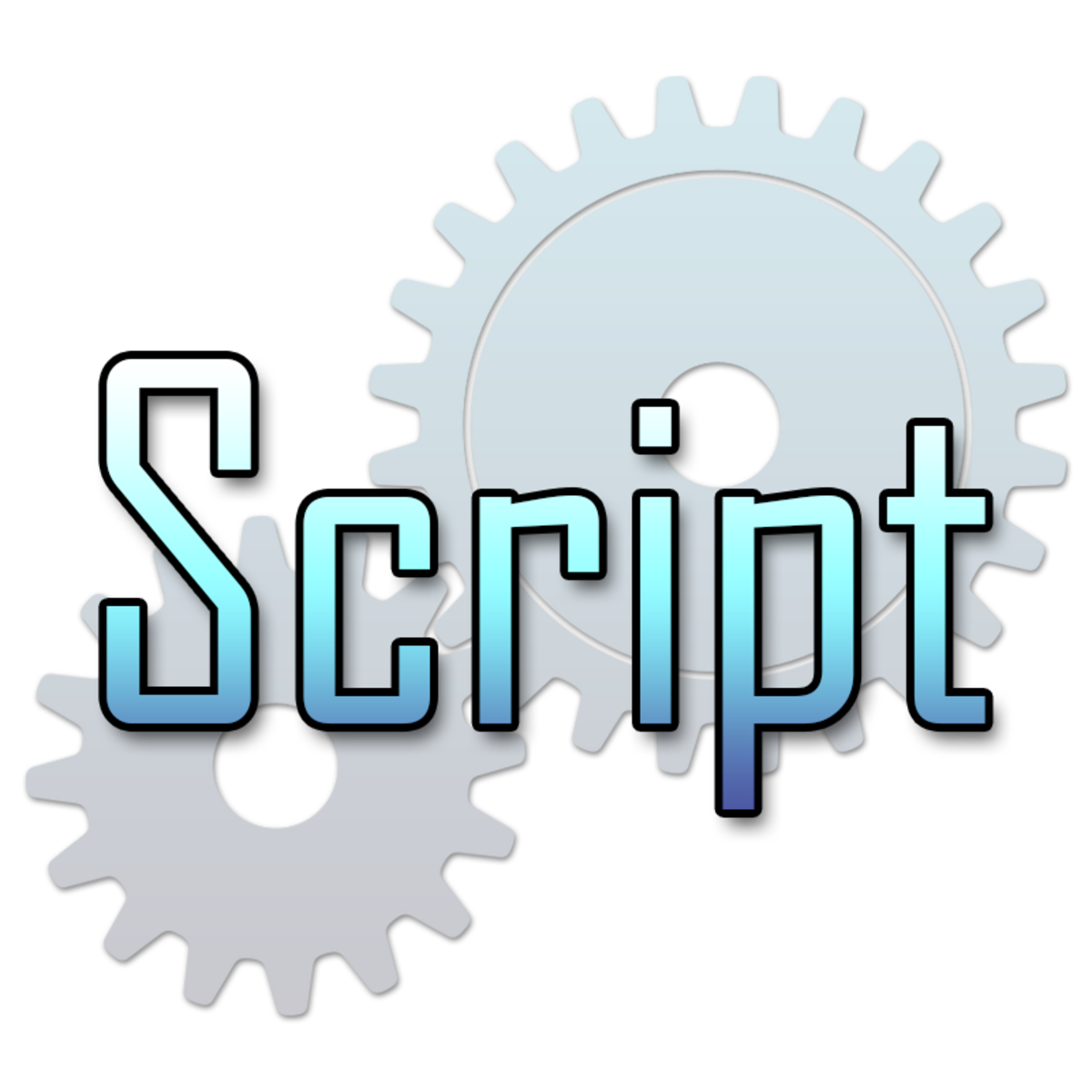 Channel listener 1.0