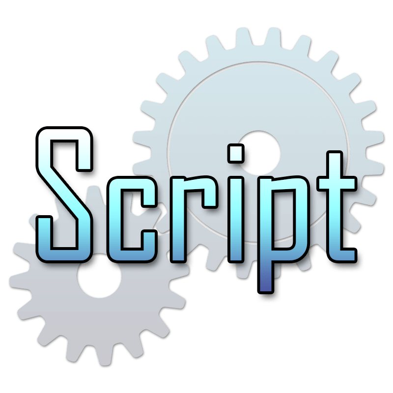 Channel listener 1.0