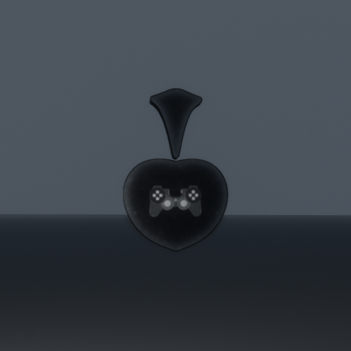 turnup for play - tour console