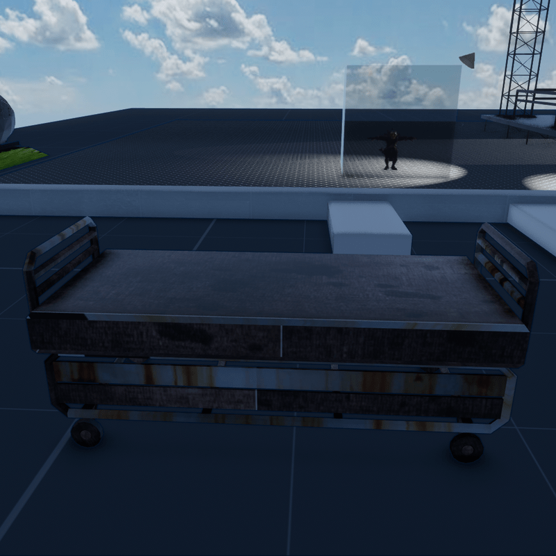 letto_ospedale_infection