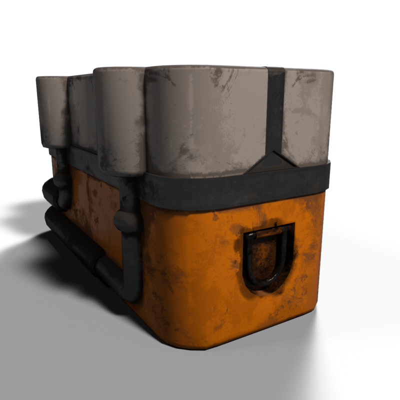 Tow_Crate2