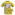 Casa BACARDÍ Limited Edition - Unisex Shirt