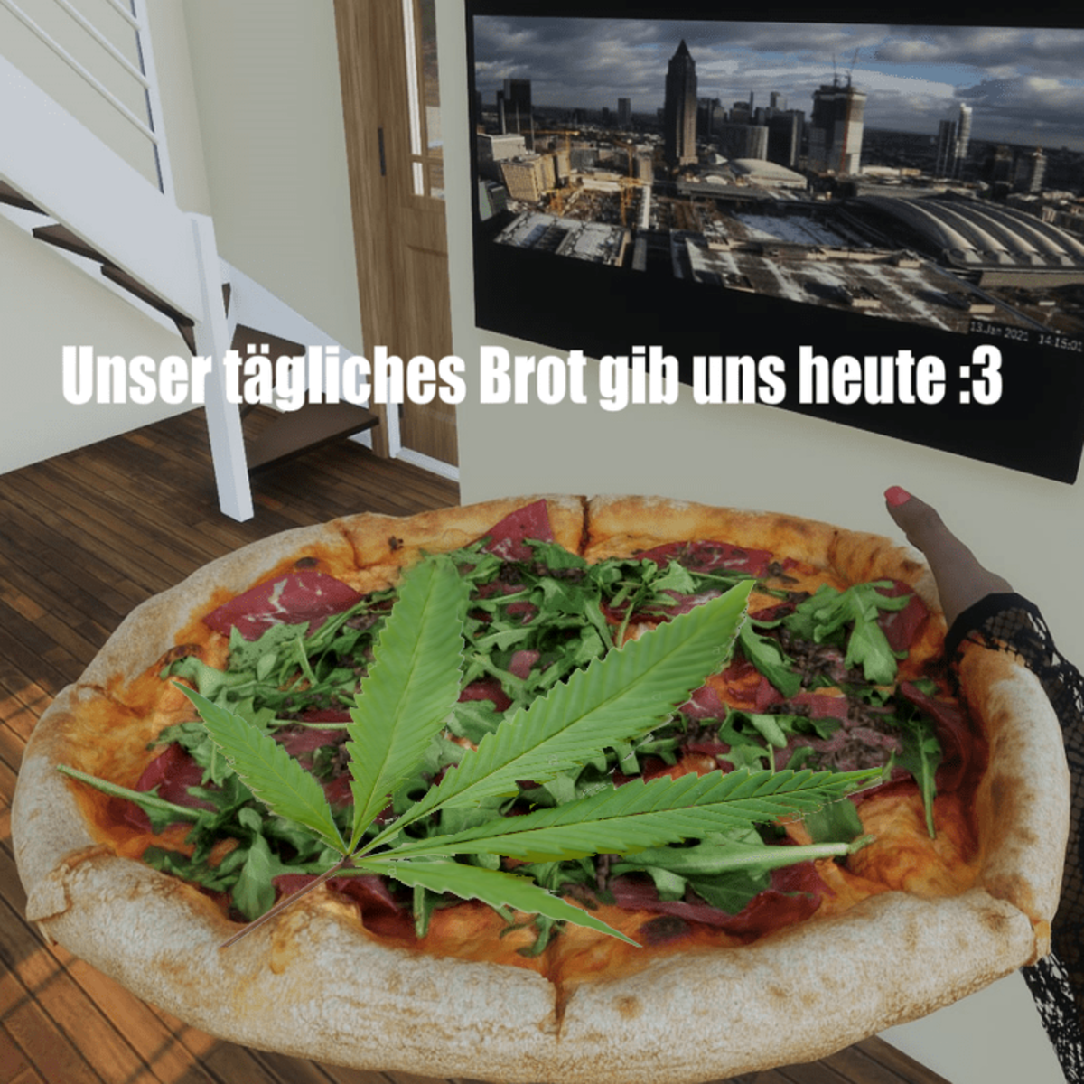 pizza-sansar-spezial