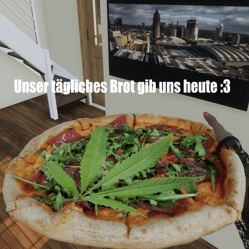 pizza-sansar-spezial