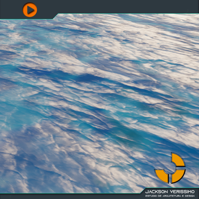 -1.1-Big Ocean- Caribe Blue