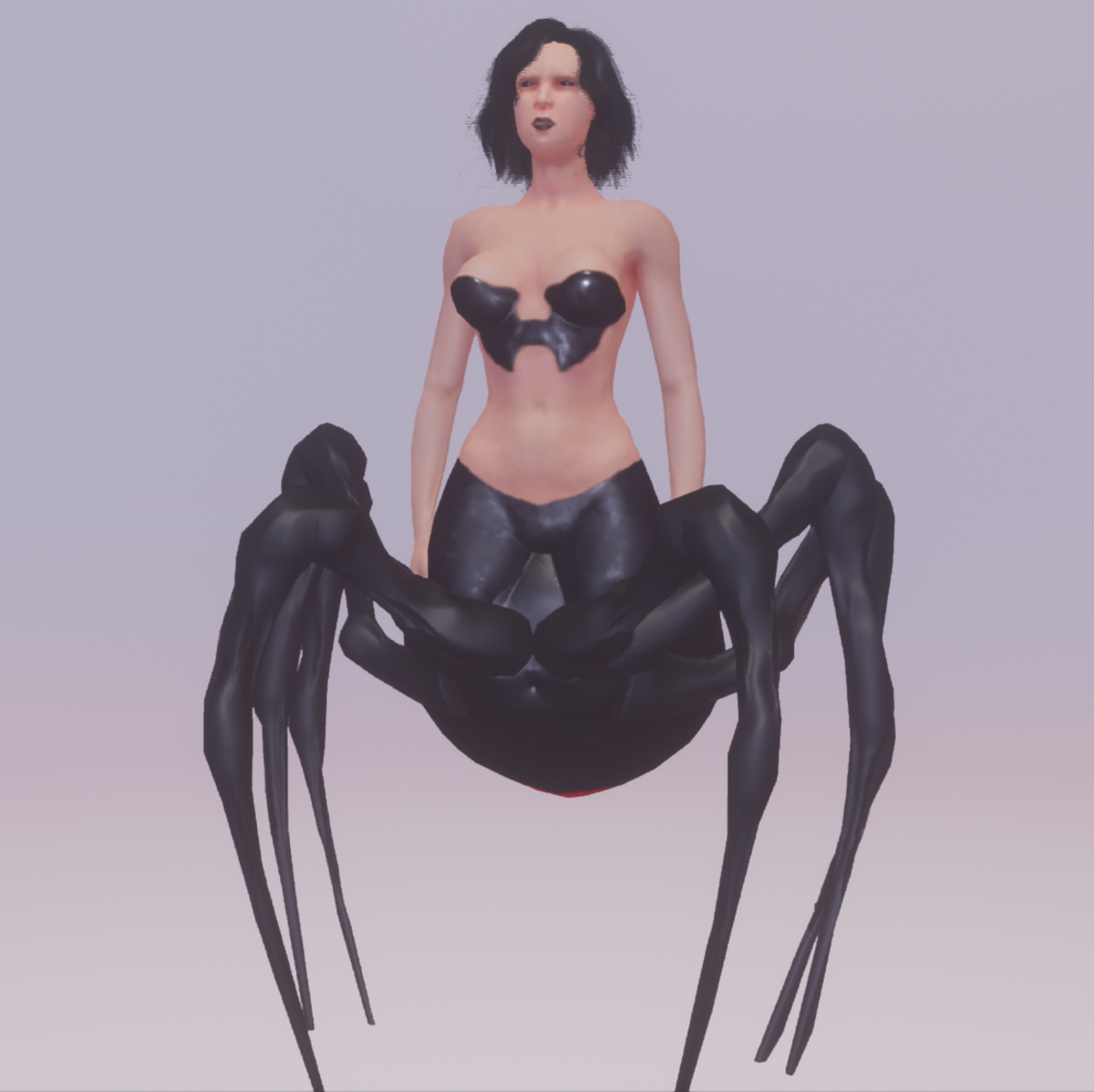 ArachNadja