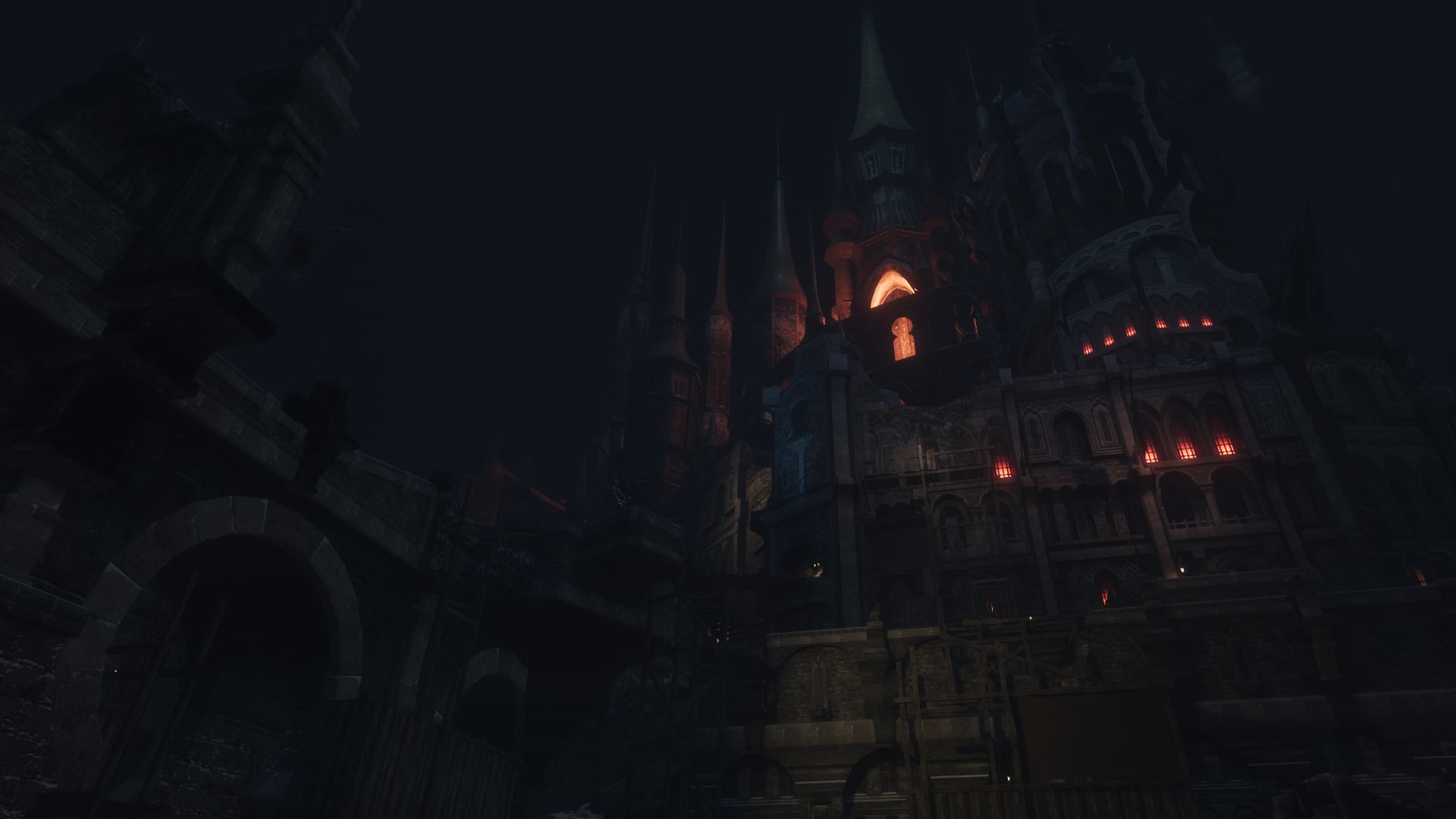 FF-XIV-world-port
