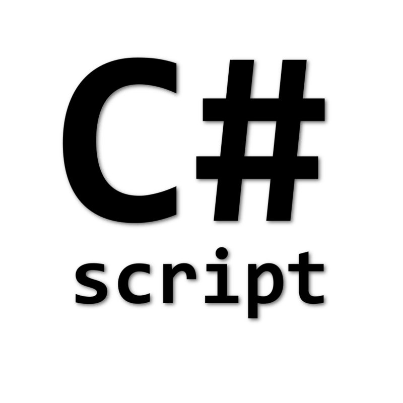 Light Interpolation / on / off