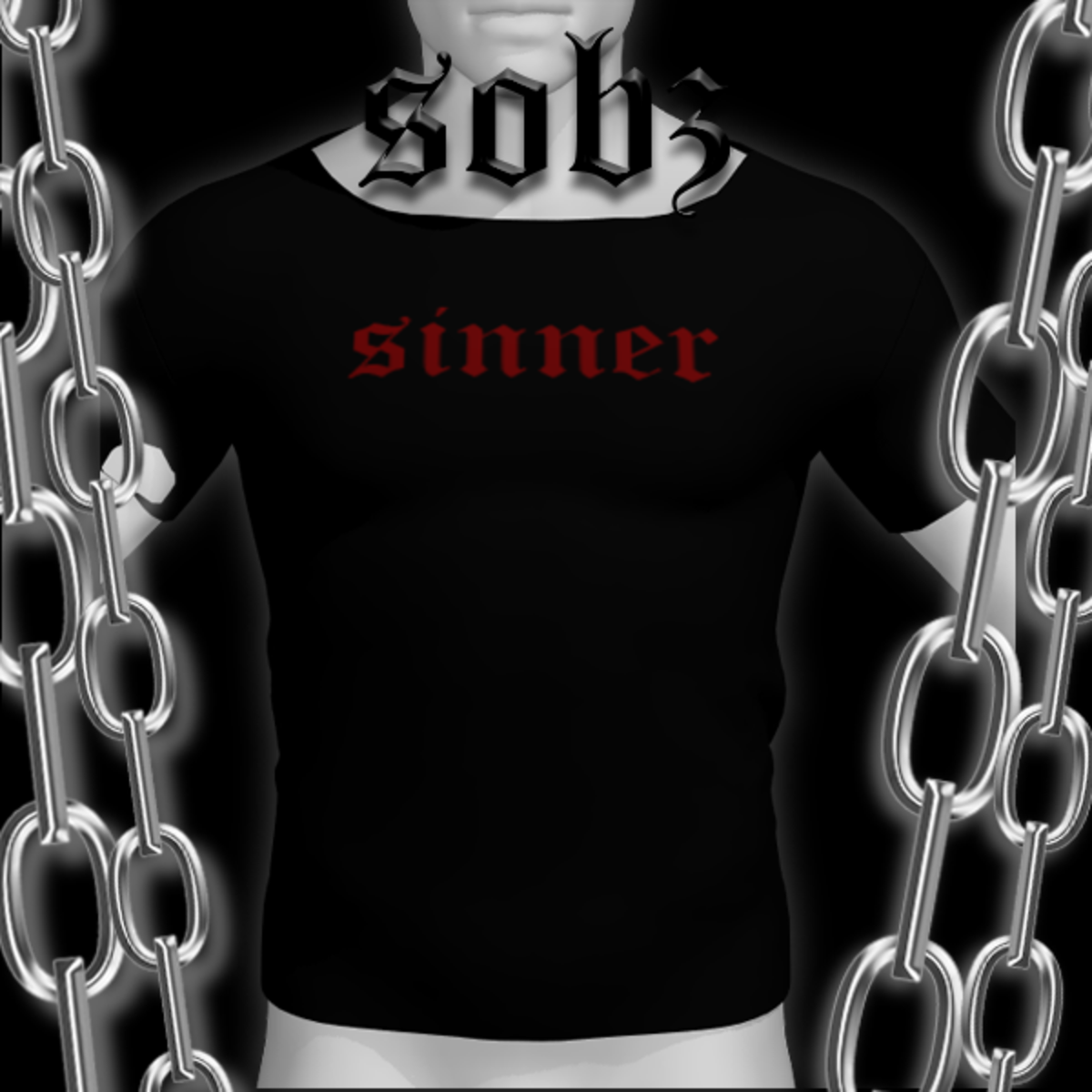 Sinner