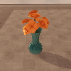 ★House Plant★ v4 - FULL MESH