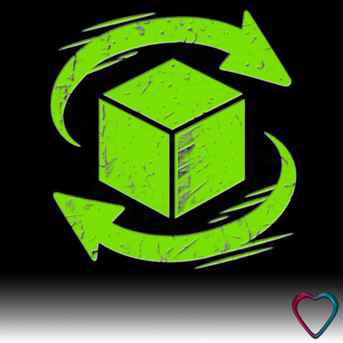 Rotator Script