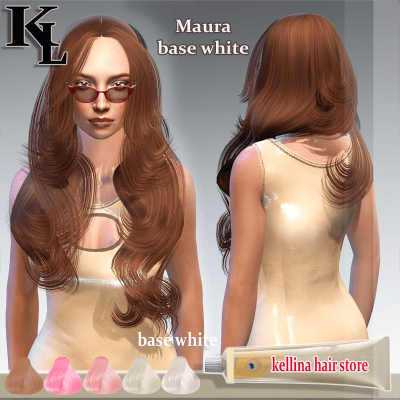 maura-base white-perfect rigged.