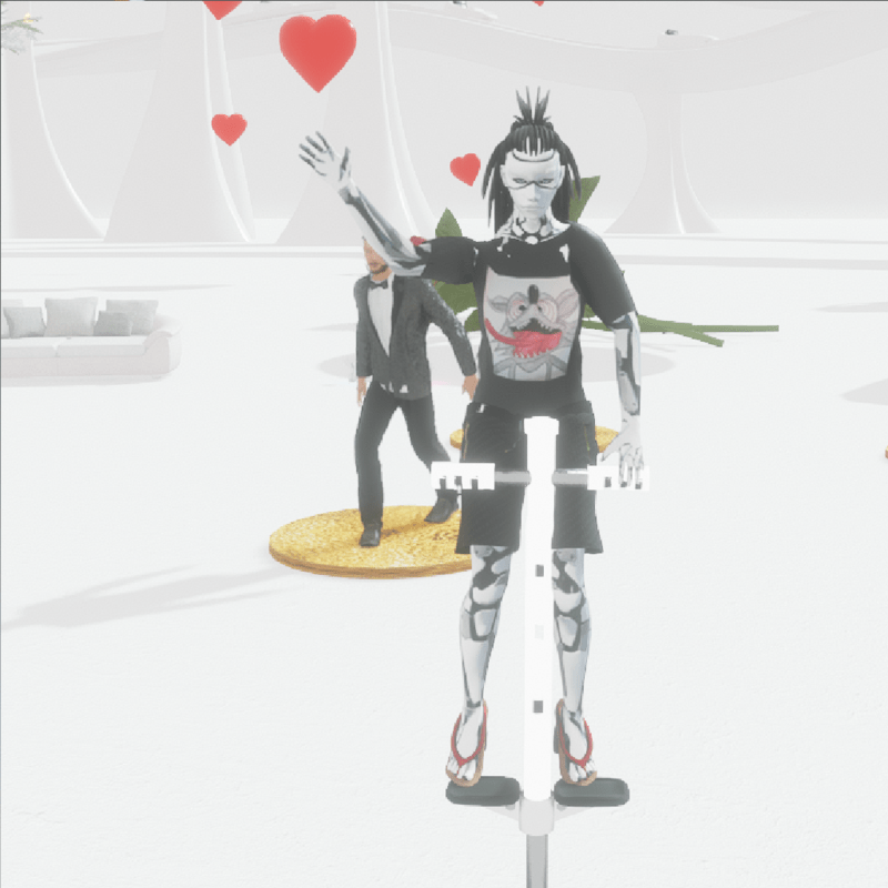 FGPogoStickEmote7-WaveSaYHi